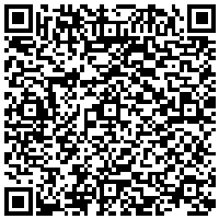 QR Code for bitcoin:bitcoin:bitcoin:bitcoin:bitcoin:bitcoin:bitcoin:bitcoin:bitcoin:bitcoin:bitcoin:bitcoin:bitcoin:bitcoin:bitcoin:litecoin:LXqzRpG7fDVSSsDPba1HKPWDqJkpQpx8Ja