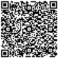 QR Code for bitcoin:bitcoin:bitcoin:bitcoin:bitcoin:bitcoin:bitcoin:bitcoin:bitcoin:bitcoin:bitcoin:bitcoin:bitcoin:bitcoin:bitcoin:litecoin:LXrGndArcbCGB8ioudtc7PdGoMEGo3CCAb
