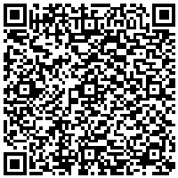 QR Code for bitcoin:bitcoin:bitcoin:bitcoin:bitcoin:bitcoin:bitcoin:bitcoin:bitcoin:bitcoin:bitcoin:bitcoin:bitcoin:bitcoin:bitcoin:litecoin:LXsdCXbmePTKWmAw2MTaAtvME2nPvDPfif