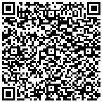 QR Code for bitcoin:bitcoin:bitcoin:bitcoin:bitcoin:bitcoin:bitcoin:bitcoin:bitcoin:bitcoin:bitcoin:bitcoin:bitcoin:bitcoin:bitcoin:litecoin:LXtJWN7DGCcyGHTLwte9o7R9Exk2L7tF3k