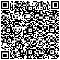 QR Code for bitcoin:bitcoin:bitcoin:bitcoin:bitcoin:bitcoin:bitcoin:bitcoin:bitcoin:bitcoin:bitcoin:bitcoin:bitcoin:bitcoin:bitcoin:litecoin:LXtWwzGWKF32JwVgfGF1YuADeeuDEhfPyx