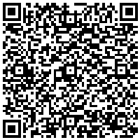 QR Code for bitcoin:bitcoin:bitcoin:bitcoin:bitcoin:bitcoin:bitcoin:bitcoin:bitcoin:bitcoin:bitcoin:bitcoin:bitcoin:bitcoin:bitcoin:litecoin:LXthXRMtxD7RunpcZdoDV8uAzetVpCp5YH