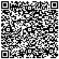 QR Code for bitcoin:bitcoin:bitcoin:bitcoin:bitcoin:bitcoin:bitcoin:bitcoin:bitcoin:bitcoin:bitcoin:bitcoin:bitcoin:bitcoin:bitcoin:litecoin:LXu5CLSP1iCkhsptejVPRPVq2SWEW3tGdT
