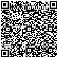 QR Code for bitcoin:bitcoin:bitcoin:bitcoin:bitcoin:bitcoin:bitcoin:bitcoin:bitcoin:bitcoin:bitcoin:bitcoin:bitcoin:bitcoin:bitcoin:litecoin:LXuddVprFqtrkdVCaV4oUJiLaaCsEpMuQh