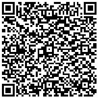 QR Code for bitcoin:bitcoin:bitcoin:bitcoin:bitcoin:bitcoin:bitcoin:bitcoin:bitcoin:bitcoin:bitcoin:bitcoin:bitcoin:bitcoin:bitcoin:litecoin:LXujATbYVX3nqL1FLMv34nVPPyvzoP1S61