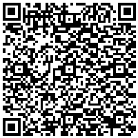 QR Code for bitcoin:bitcoin:bitcoin:bitcoin:bitcoin:bitcoin:bitcoin:bitcoin:bitcoin:bitcoin:bitcoin:bitcoin:bitcoin:bitcoin:bitcoin:litecoin:LXujrAEMeRWZAvYJ3c666ev2pZPtfek6St