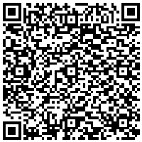 QR Code for bitcoin:bitcoin:bitcoin:bitcoin:bitcoin:bitcoin:bitcoin:bitcoin:bitcoin:bitcoin:bitcoin:bitcoin:bitcoin:bitcoin:bitcoin:litecoin:LXxNnm8r5CNe35q7SWqXAxXPCmAST3ezgh