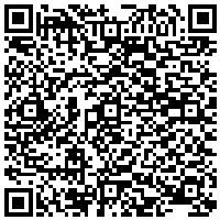 QR Code for bitcoin:bitcoin:bitcoin:bitcoin:bitcoin:bitcoin:bitcoin:bitcoin:bitcoin:bitcoin:bitcoin:bitcoin:bitcoin:bitcoin:bitcoin:litecoin:LXxRbzaSPZxcKYAeQFVBCp52ebvKqWwHTB