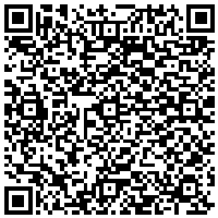 QR Code for bitcoin:bitcoin:bitcoin:bitcoin:bitcoin:bitcoin:bitcoin:bitcoin:bitcoin:bitcoin:bitcoin:bitcoin:bitcoin:bitcoin:bitcoin:litecoin:LXxVr3DtUcJdburLDdEbPeee5omyPSBAXD