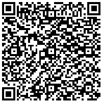 QR Code for bitcoin:bitcoin:bitcoin:bitcoin:bitcoin:bitcoin:bitcoin:bitcoin:bitcoin:bitcoin:bitcoin:bitcoin:bitcoin:bitcoin:bitcoin:litecoin:LXy8F3cwtM7QJmHU6WNDvTSsmjjXmo491Z
