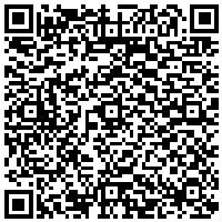 QR Code for bitcoin:bitcoin:bitcoin:bitcoin:bitcoin:bitcoin:bitcoin:bitcoin:bitcoin:bitcoin:bitcoin:bitcoin:bitcoin:bitcoin:bitcoin:litecoin:LXyCADos9LFUwQ2WXMmvvfSbqkENcASapi