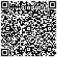 QR Code for bitcoin:bitcoin:bitcoin:bitcoin:bitcoin:bitcoin:bitcoin:bitcoin:bitcoin:bitcoin:bitcoin:bitcoin:bitcoin:bitcoin:bitcoin:litecoin:LXzBwVHRfdREkipwNYxWTfV5jr3sSysCT9