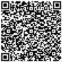 QR Code for bitcoin:bitcoin:bitcoin:bitcoin:bitcoin:bitcoin:bitcoin:bitcoin:bitcoin:bitcoin:bitcoin:bitcoin:bitcoin:bitcoin:bitcoin:litecoin:LY2HTFNHgmoV6srNtMmda5LdgQ2YsYhdvY