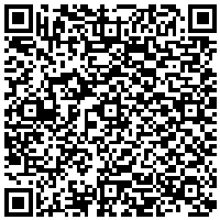 QR Code for bitcoin:bitcoin:bitcoin:bitcoin:bitcoin:bitcoin:bitcoin:bitcoin:bitcoin:bitcoin:bitcoin:bitcoin:bitcoin:bitcoin:bitcoin:litecoin:LY2LPom9nQERiEBaNXdumaNs47saFU4fSL