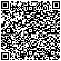 QR Code for bitcoin:bitcoin:bitcoin:bitcoin:bitcoin:bitcoin:bitcoin:bitcoin:bitcoin:bitcoin:bitcoin:bitcoin:bitcoin:bitcoin:bitcoin:litecoin:LY2ejYTk2hfJr9NKdopMFMsSHSGjABB6YA