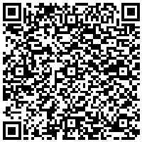 QR Code for bitcoin:bitcoin:bitcoin:bitcoin:bitcoin:bitcoin:bitcoin:bitcoin:bitcoin:bitcoin:bitcoin:bitcoin:bitcoin:bitcoin:bitcoin:litecoin:LY4tgsB1cSn3NVpMiB56zL9zQX5K2FfeAw