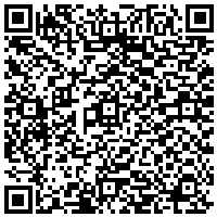 QR Code for bitcoin:bitcoin:bitcoin:bitcoin:bitcoin:bitcoin:bitcoin:bitcoin:bitcoin:bitcoin:bitcoin:bitcoin:bitcoin:bitcoin:bitcoin:litecoin:LY5P2dnSh451TeHHYynmiMu4zn1QYREF5P