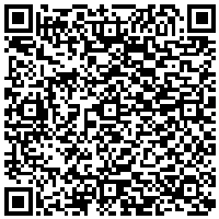 QR Code for bitcoin:bitcoin:bitcoin:bitcoin:bitcoin:bitcoin:bitcoin:bitcoin:bitcoin:bitcoin:bitcoin:bitcoin:bitcoin:bitcoin:bitcoin:litecoin:LY7FFZLnF8ChABNd5ScJD3J2fU6Z2Fi3em