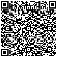 QR Code for bitcoin:bitcoin:bitcoin:bitcoin:bitcoin:bitcoin:bitcoin:bitcoin:bitcoin:bitcoin:bitcoin:bitcoin:bitcoin:bitcoin:bitcoin:litecoin:LYAXVAPwbJHURLmJSPFoU25uWNc8VP3Py4