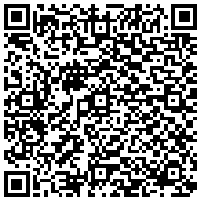 QR Code for bitcoin:bitcoin:bitcoin:bitcoin:bitcoin:bitcoin:bitcoin:bitcoin:bitcoin:bitcoin:bitcoin:bitcoin:bitcoin:bitcoin:bitcoin:litecoin:LYBNhgkrPvxWoESAiMAPsdxa2Lua4P617E