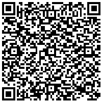 QR Code for bitcoin:bitcoin:bitcoin:bitcoin:bitcoin:bitcoin:bitcoin:bitcoin:bitcoin:bitcoin:bitcoin:bitcoin:bitcoin:bitcoin:bitcoin:litecoin:LYBjd2PiXGZzd6Pf4CTx6PMSAxWPyQofnH