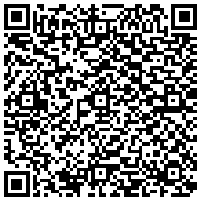 QR Code for bitcoin:bitcoin:bitcoin:bitcoin:bitcoin:bitcoin:bitcoin:bitcoin:bitcoin:bitcoin:bitcoin:bitcoin:bitcoin:bitcoin:bitcoin:litecoin:LYD2BfdnjenSXDm2comaNGookoDSoeuVM7