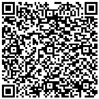 QR Code for bitcoin:bitcoin:bitcoin:bitcoin:bitcoin:bitcoin:bitcoin:bitcoin:bitcoin:bitcoin:bitcoin:bitcoin:bitcoin:bitcoin:bitcoin:litecoin:LYERequSD9L2CGr1hZ8a4eP2GyTgu2NT99