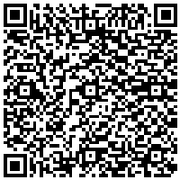 QR Code for bitcoin:bitcoin:bitcoin:bitcoin:bitcoin:bitcoin:bitcoin:bitcoin:bitcoin:bitcoin:bitcoin:bitcoin:bitcoin:bitcoin:bitcoin:litecoin:LYESfuBpdkLDUezo1y7gLoUstVosDtbdAA