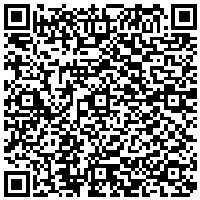 QR Code for bitcoin:bitcoin:bitcoin:bitcoin:bitcoin:bitcoin:bitcoin:bitcoin:bitcoin:bitcoin:bitcoin:bitcoin:bitcoin:bitcoin:bitcoin:litecoin:LYF2Eph2WVZvbMqt514bKMHSaQbDywt3Wu