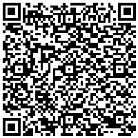 QR Code for bitcoin:bitcoin:bitcoin:bitcoin:bitcoin:bitcoin:bitcoin:bitcoin:bitcoin:bitcoin:bitcoin:bitcoin:bitcoin:bitcoin:bitcoin:litecoin:LYFW3cjfcAnrVCtpzQ2SFA6P22YStC4x16