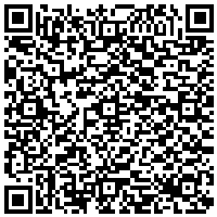 QR Code for bitcoin:bitcoin:bitcoin:bitcoin:bitcoin:bitcoin:bitcoin:bitcoin:bitcoin:bitcoin:bitcoin:bitcoin:bitcoin:bitcoin:bitcoin:litecoin:LYGvp2d4o7j2SXif7SVZSmLhKAWgRfLFmS