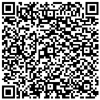 QR Code for bitcoin:bitcoin:bitcoin:bitcoin:bitcoin:bitcoin:bitcoin:bitcoin:bitcoin:bitcoin:bitcoin:bitcoin:bitcoin:bitcoin:bitcoin:litecoin:LYHCmAw1UD7vU2DsYTAbcLdZtsFFcy6gHi