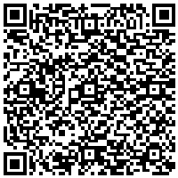 QR Code for bitcoin:bitcoin:bitcoin:bitcoin:bitcoin:bitcoin:bitcoin:bitcoin:bitcoin:bitcoin:bitcoin:bitcoin:bitcoin:bitcoin:bitcoin:litecoin:LYKdUhijDpptCBLbW8gSc3S3A2mtPycWUn