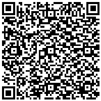 QR Code for bitcoin:bitcoin:bitcoin:bitcoin:bitcoin:bitcoin:bitcoin:bitcoin:bitcoin:bitcoin:bitcoin:bitcoin:bitcoin:bitcoin:bitcoin:litecoin:LYKkFdQ13ozFBLhRY1v3NKroftEAno7yxe