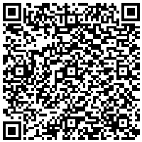 QR Code for bitcoin:bitcoin:bitcoin:bitcoin:bitcoin:bitcoin:bitcoin:bitcoin:bitcoin:bitcoin:bitcoin:bitcoin:bitcoin:bitcoin:bitcoin:litecoin:LYM1JrSCErtN475abDMtDnTMRuB6Py8db5