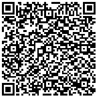 QR Code for bitcoin:bitcoin:bitcoin:bitcoin:bitcoin:bitcoin:bitcoin:bitcoin:bitcoin:bitcoin:bitcoin:bitcoin:bitcoin:bitcoin:bitcoin:litecoin:LYPnQmQvcoxHNxNeSxVawKBWeLTQL2fcTP