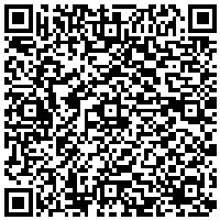 QR Code for bitcoin:bitcoin:bitcoin:bitcoin:bitcoin:bitcoin:bitcoin:bitcoin:bitcoin:bitcoin:bitcoin:bitcoin:bitcoin:bitcoin:bitcoin:litecoin:LYPySCjaRrkCAgzGFaW77Npr5GLExLkPfB
