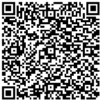 QR Code for bitcoin:bitcoin:bitcoin:bitcoin:bitcoin:bitcoin:bitcoin:bitcoin:bitcoin:bitcoin:bitcoin:bitcoin:bitcoin:bitcoin:bitcoin:litecoin:LYRZ95a79TZF3kqjq9PHAoDHWnqVnummEY