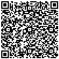 QR Code for bitcoin:bitcoin:bitcoin:bitcoin:bitcoin:bitcoin:bitcoin:bitcoin:bitcoin:bitcoin:bitcoin:bitcoin:bitcoin:bitcoin:bitcoin:litecoin:LYSDJsfbxitZ5jTYySMBnkhwv2df51BmcD