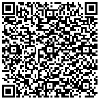 QR Code for bitcoin:bitcoin:bitcoin:bitcoin:bitcoin:bitcoin:bitcoin:bitcoin:bitcoin:bitcoin:bitcoin:bitcoin:bitcoin:bitcoin:bitcoin:litecoin:LYSaxD4GqBH2Zbz3HpFPq4et8AxhVC2GA4