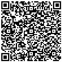 QR Code for bitcoin:bitcoin:bitcoin:bitcoin:bitcoin:bitcoin:bitcoin:bitcoin:bitcoin:bitcoin:bitcoin:bitcoin:bitcoin:bitcoin:bitcoin:litecoin:LYUno7gMKSZneSWwjdkx5bS861jGVuedGA