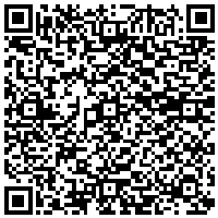 QR Code for bitcoin:bitcoin:bitcoin:bitcoin:bitcoin:bitcoin:bitcoin:bitcoin:bitcoin:bitcoin:bitcoin:bitcoin:bitcoin:bitcoin:bitcoin:litecoin:LYUt3ZDAo113qrnPy5CTSTMqUXFKq84d1P