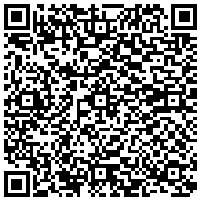 QR Code for bitcoin:bitcoin:bitcoin:bitcoin:bitcoin:bitcoin:bitcoin:bitcoin:bitcoin:bitcoin:bitcoin:bitcoin:bitcoin:bitcoin:bitcoin:litecoin:LYVdUtpgf7kHzRG69U1itCG7USpyXbfcLE