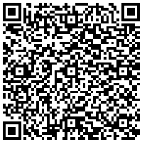 QR Code for bitcoin:bitcoin:bitcoin:bitcoin:bitcoin:bitcoin:bitcoin:bitcoin:bitcoin:bitcoin:bitcoin:bitcoin:bitcoin:bitcoin:bitcoin:litecoin:LYVnuwx9bKAgPqtNcppSpWFfMH3tE5ExLH