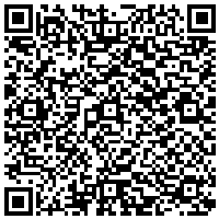 QR Code for bitcoin:bitcoin:bitcoin:bitcoin:bitcoin:bitcoin:bitcoin:bitcoin:bitcoin:bitcoin:bitcoin:bitcoin:bitcoin:bitcoin:bitcoin:litecoin:LYVowVTZNXwBKTob1HshZXduR6hzPJvxqY