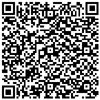 QR Code for bitcoin:bitcoin:bitcoin:bitcoin:bitcoin:bitcoin:bitcoin:bitcoin:bitcoin:bitcoin:bitcoin:bitcoin:bitcoin:bitcoin:bitcoin:litecoin:LYW5BLSt7AzVRVA3qBcGYh5CCWiCeHXxQg