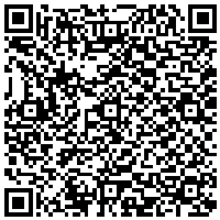 QR Code for bitcoin:bitcoin:bitcoin:bitcoin:bitcoin:bitcoin:bitcoin:bitcoin:bitcoin:bitcoin:bitcoin:bitcoin:bitcoin:bitcoin:bitcoin:litecoin:LYWxHZ56hFfeY3WHKcwcHujvw4ftPe89K9