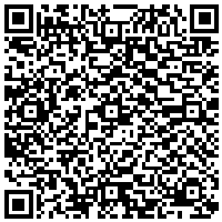 QR Code for bitcoin:bitcoin:bitcoin:bitcoin:bitcoin:bitcoin:bitcoin:bitcoin:bitcoin:bitcoin:bitcoin:bitcoin:bitcoin:bitcoin:bitcoin:litecoin:LYXEeEEifpA2PHc2PfHvu53dnXFeb9SbCu