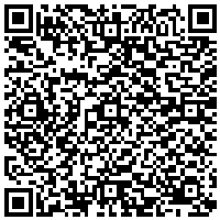 QR Code for bitcoin:bitcoin:bitcoin:bitcoin:bitcoin:bitcoin:bitcoin:bitcoin:bitcoin:bitcoin:bitcoin:bitcoin:bitcoin:bitcoin:bitcoin:litecoin:LYXYWSJCjbYpYftk74NYGu3eEwNEyFvYCW