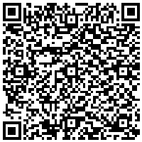 QR Code for bitcoin:bitcoin:bitcoin:bitcoin:bitcoin:bitcoin:bitcoin:bitcoin:bitcoin:bitcoin:bitcoin:bitcoin:bitcoin:bitcoin:bitcoin:litecoin:LYZ3N3ppuKe5o7uFrtTmAw4qph6SCDvHxd